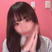 ヒメ日記 2025/02/10 20:30 投稿 ひびき エンジェルハンズ