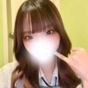 ヒメ日記 2025/02/12 09:30 投稿 ひびき エンジェルハンズ