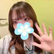 ヒメ日記 2025/02/12 20:30 投稿 ひびき エンジェルハンズ