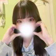 ヒメ日記 2025/02/13 09:30 投稿 ひびき エンジェルハンズ