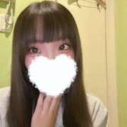 ヒメ日記 2025/02/14 13:10 投稿 ひびき エンジェルハンズ