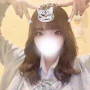 ヒメ日記 2025/02/17 09:30 投稿 ひびき エンジェルハンズ