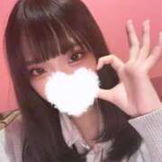 ヒメ日記 2025/02/19 09:30 投稿 ひびき エンジェルハンズ