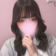 ヒメ日記 2025/02/21 09:30 投稿 ひびき エンジェルハンズ