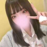 ヒメ日記 2025/02/22 09:32 投稿 ひびき エンジェルハンズ