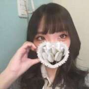 ヒメ日記 2025/02/22 20:30 投稿 ひびき エンジェルハンズ