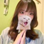 ヒメ日記 2025/02/26 09:30 投稿 ひびき エンジェルハンズ