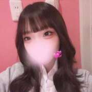 ヒメ日記 2025/02/26 13:05 投稿 ひびき エンジェルハンズ