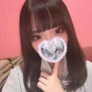 ヒメ日記 2025/02/27 09:30 投稿 ひびき エンジェルハンズ