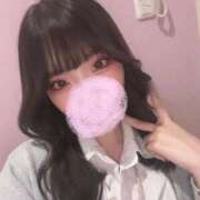 ヒメ日記 2025/02/27 20:31 投稿 ひびき エンジェルハンズ