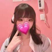 ヒメ日記 2025/02/28 13:32 投稿 ひびき エンジェルハンズ