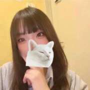 ヒメ日記 2025/03/03 09:31 投稿 ひびき エンジェルハンズ