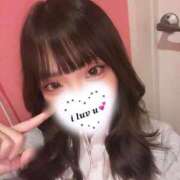 ヒメ日記 2025/03/03 20:31 投稿 ひびき エンジェルハンズ