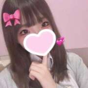 ヒメ日記 2025/03/04 09:30 投稿 ひびき エンジェルハンズ