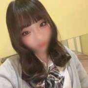 ヒメ日記 2025/03/04 20:30 投稿 ひびき エンジェルハンズ