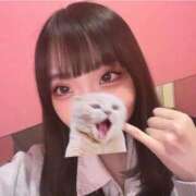 ヒメ日記 2025/03/05 09:30 投稿 ひびき エンジェルハンズ