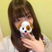 ヒメ日記 2025/03/05 14:35 投稿 ひびき エンジェルハンズ