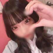 ヒメ日記 2025/03/08 09:33 投稿 ひびき エンジェルハンズ