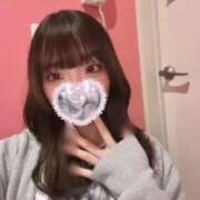 ヒメ日記 2025/03/10 09:30 投稿 ひびき エンジェルハンズ