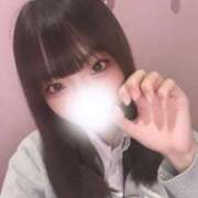 ヒメ日記 2025/03/10 20:31 投稿 ひびき エンジェルハンズ