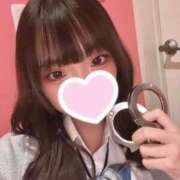 ヒメ日記 2025/03/11 20:31 投稿 ひびき エンジェルハンズ