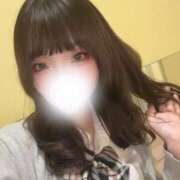 ヒメ日記 2025/03/12 09:30 投稿 ひびき エンジェルハンズ