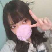 ヒメ日記 2025/03/12 13:12 投稿 ひびき エンジェルハンズ