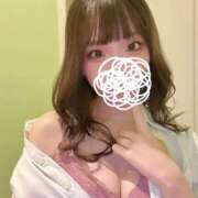 ヒメ日記 2025/03/12 20:31 投稿 ひびき エンジェルハンズ