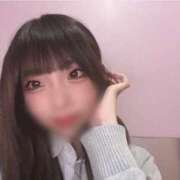 ヒメ日記 2025/03/14 09:30 投稿 ひびき エンジェルハンズ