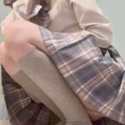 ヒメ日記 2025/03/14 12:48 投稿 ひびき エンジェルハンズ