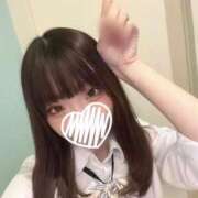 ヒメ日記 2025/03/14 20:31 投稿 ひびき エンジェルハンズ