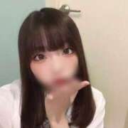 ヒメ日記 2025/03/18 20:30 投稿 ひびき エンジェルハンズ