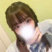 ヒメ日記 2025/03/23 09:31 投稿 ひびき エンジェルハンズ