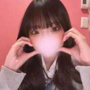 ヒメ日記 2025/03/23 13:34 投稿 ひびき エンジェルハンズ