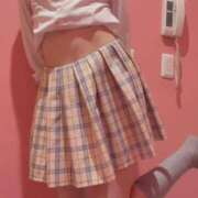 ヒメ日記 2025/03/23 20:31 投稿 ひびき エンジェルハンズ