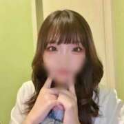 ヒメ日記 2025/03/24 13:37 投稿 ひびき エンジェルハンズ