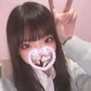 ヒメ日記 2025/03/24 20:31 投稿 ひびき エンジェルハンズ