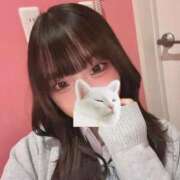 ヒメ日記 2025/03/26 09:30 投稿 ひびき エンジェルハンズ