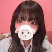 ヒメ日記 2025/03/27 09:30 投稿 ひびき エンジェルハンズ