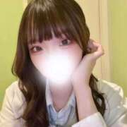 ヒメ日記 2025/03/31 09:30 投稿 ひびき エンジェルハンズ