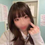 ヒメ日記 2025/03/31 15:16 投稿 ひびき エンジェルハンズ