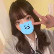 ヒメ日記 2025/04/03 09:30 投稿 ひびき エンジェルハンズ