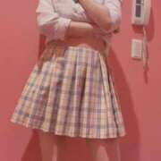 ヒメ日記 2025/04/03 20:31 投稿 ひびき エンジェルハンズ