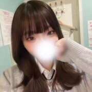 ヒメ日記 2025/04/04 09:30 投稿 ひびき エンジェルハンズ