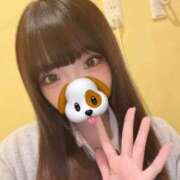 ヒメ日記 2025/04/04 20:31 投稿 ひびき エンジェルハンズ