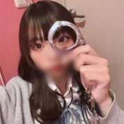 ヒメ日記 2025/04/07 09:30 投稿 ひびき エンジェルハンズ