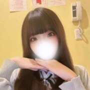 ヒメ日記 2025/04/07 20:30 投稿 ひびき エンジェルハンズ