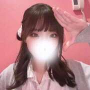 ヒメ日記 2025/04/08 09:52 投稿 ひびき エンジェルハンズ