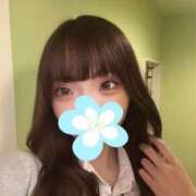 ヒメ日記 2025/04/08 12:48 投稿 ひびき エンジェルハンズ