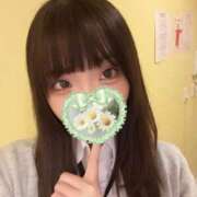 ヒメ日記 2025/04/08 20:30 投稿 ひびき エンジェルハンズ